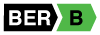 BER